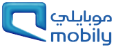 موبايلي
