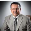 عماد الجحدلي