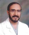 عبدالمجيد العبدالكريم