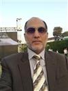 خالد  عطاس