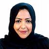 مياسة  القرشي