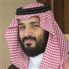 حسن الاحمري
