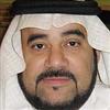 احمد الخروبي