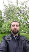 احمد محمد