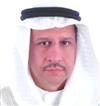 بلال الجفري