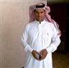 محمد القحطاني