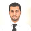 رائد الدهش
