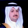 فواز الحسين