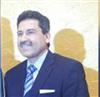 وائل حامد