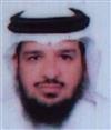 ضيف الله المالكي