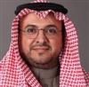 ياسر ال عتيق