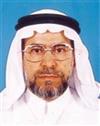 سليمان النجاشي