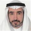 ياسر الدباغ