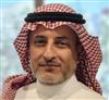 ماجد الجديبي