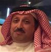 علي الامير