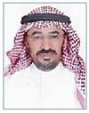 محمد الهلال