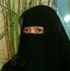 دلال  نمنقاني