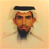 سلطان العمري