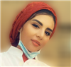 دينا بدران