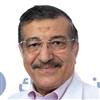 عادل حجازي