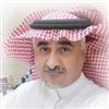 مشبب ال مريح