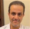 احمد العمراني
