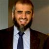 عبدالله القحطاني