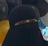 هند بافقيه