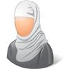 سلوى برديسي