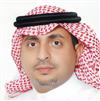 عاصم الصويان