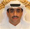 عبدالله الهلال