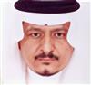 طارق عبدالجبار