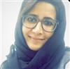 رائدة الحميدي