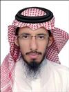 محمد الاسمري
