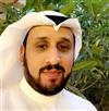 عبدالاله العصيمي