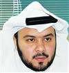 حسين صندقجي