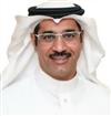 خالد العنزي