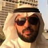 خالد الثميري