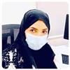 مريم  اليريمي
