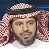 خالد المالكي