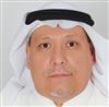 سامي بخاري