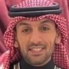 احمد سيف الدين