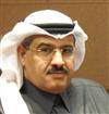 محمد الاسمري