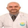 ياسر يامين