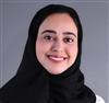 وئام الميمان