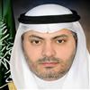 محمود اليماني