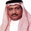 عادل كمال