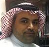 سعيد ال شيبان