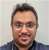 محمد القرني