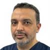محمد عبدالفتاح